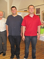 20-6.misto VC Znojma.jpg